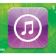Illustration for article titled $10 In Free Android Credit, Huge Amazon Digital Sale, Double Humble